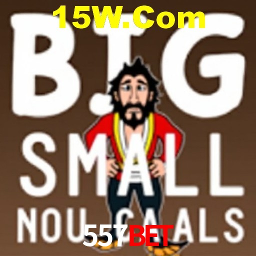 557Bet Belo Horizonte - Provably Fair