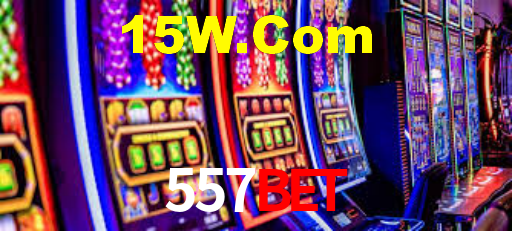 557Bet App