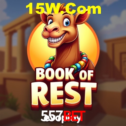 557Bet Fortaleza - Leaderboard