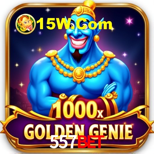 Apostas de Tênis 557Bet