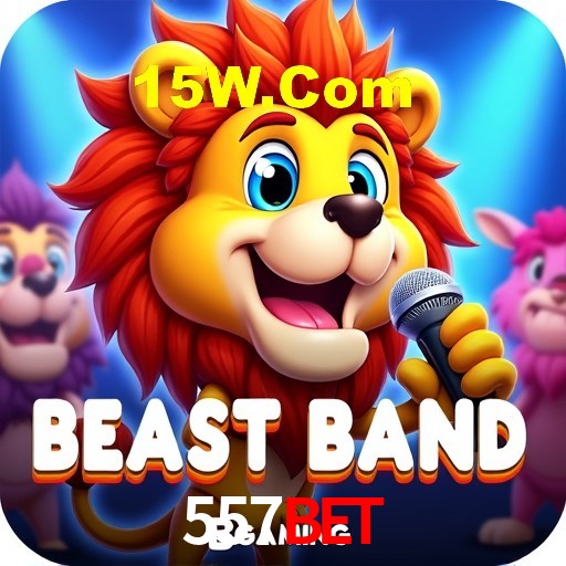 Estatísticas Crash Games 557Bet