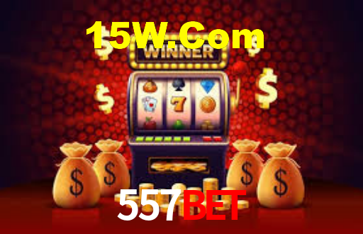 557Bet App