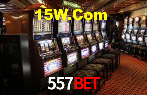 Experimente o Login Seguro Premium no 557Bet