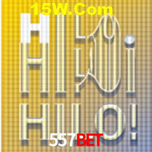 Flash Promotion 557Bet