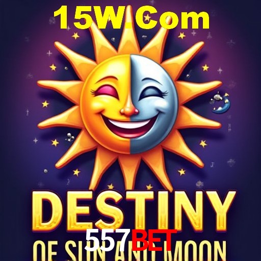 PIX Instantâneo 557Bet