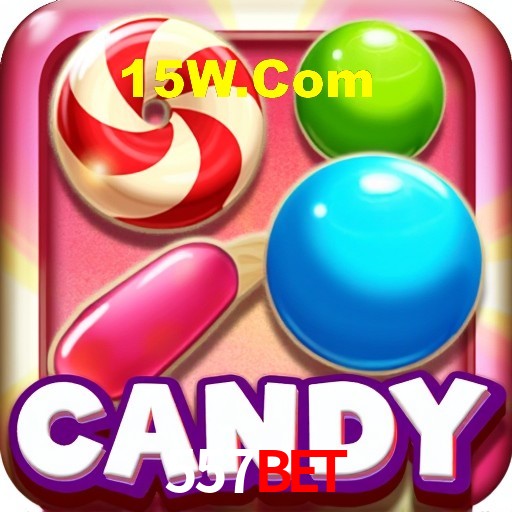 Jogo Spaceman 557Bet