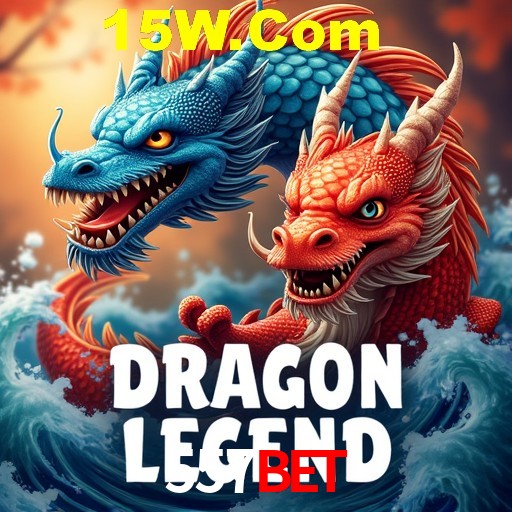 557Bet Belo Horizonte - Reivindique Bonus