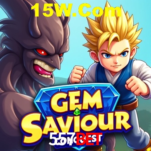 Inovações de Jogos na 557Bet: O Futuro das Experiências Interativas