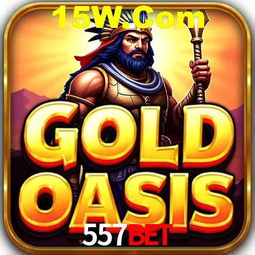 A Emoção da Loteria na 557Bet: Uma Chance de Mudança de Vida