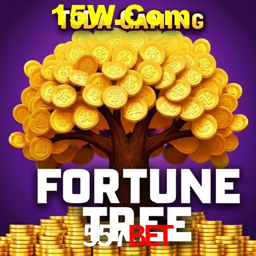 Descubra a Magia dos Jogos de Arcade no 557Bet