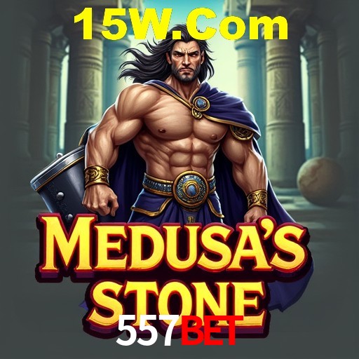 Descubra a Essência do 557Bet: Nossa História e Compromissos