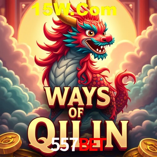 557Bet Salvador - Studio Tour