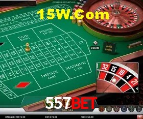557Bet São Paulo - Jogo Providers
