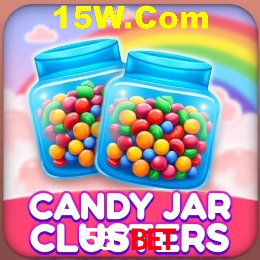 A Popularidade dos Caça-Níqueis no 557Bet