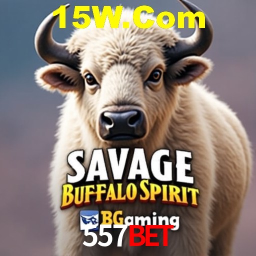 Apostas Esportivas na 557Bet: Um Guia Completo