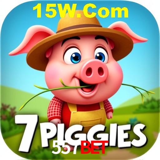 Casino Ao Vivo 557Bet