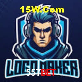 557Bet Curitiba - Live Betting