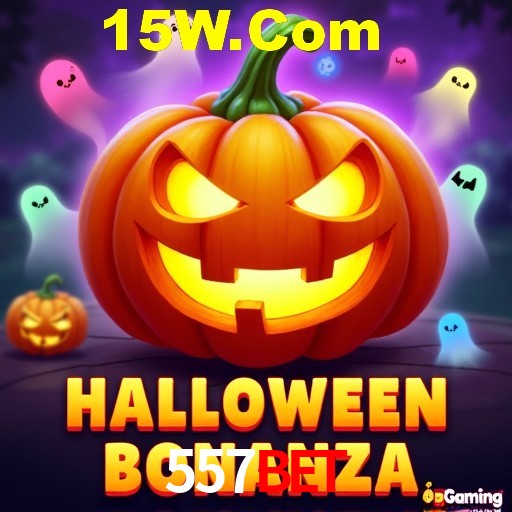 557Bet Brasília - VIP Program