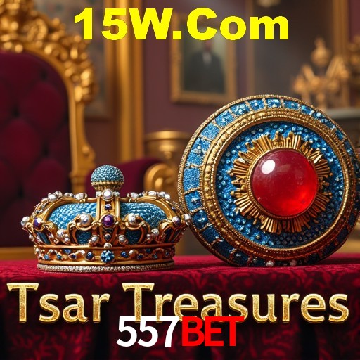 A Revolução dos Aplicativos de Jogos no 557Bet