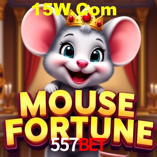 Desvendando o Mundo dos Jogos Virtuais na 557Bet