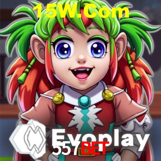 A Experiência Imersiva dos Cassinos Ao Vivo no 557Bet