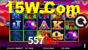 557Bet,557Bet.Com