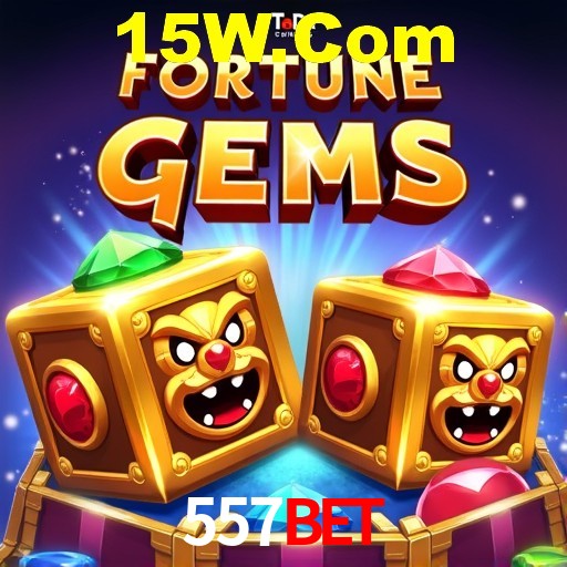 A Emoção da Loteria na 557Bet: Uma Chance de Mudança de Vida