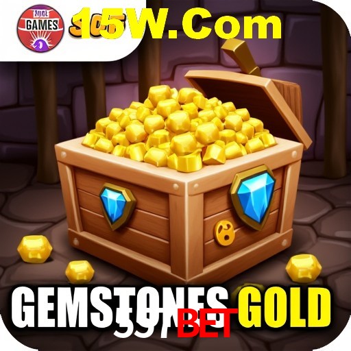 A Revolução dos Jogos Mobile: Diversão na Palma da Mão