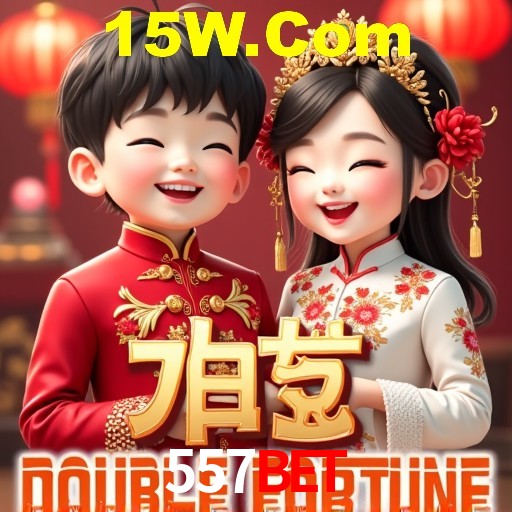 557Bet Brasília - Crash Guide