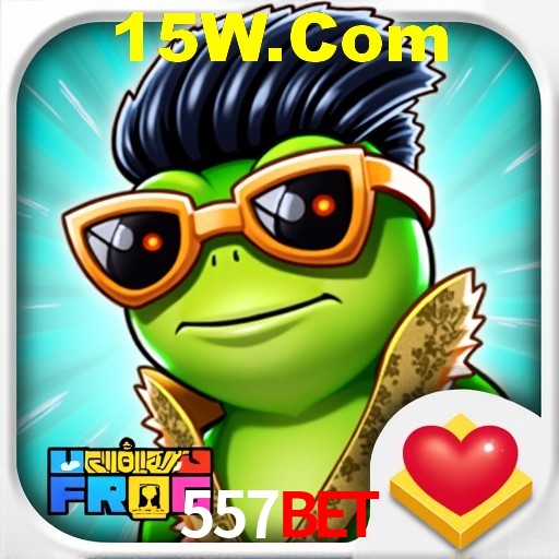 A Experiência Imersiva dos Cassinos Ao Vivo no 557Bet