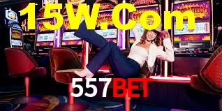 Explore as vantagens do 557Bet: serviço profissional e confiabilidade