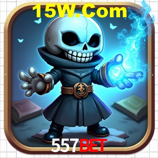 Descubra o Programa VIP da 557Bet: Vantagens Exclusivas para Jogadores