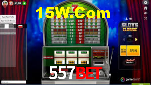 557Bet,557Bet.Com