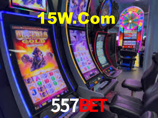 557Bet.Com