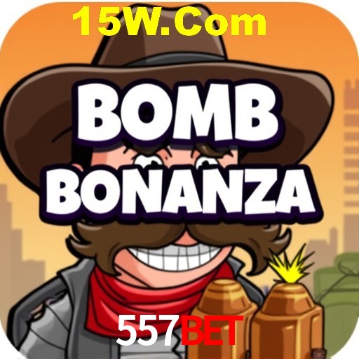 557Bet São Paulo - All Bonuses