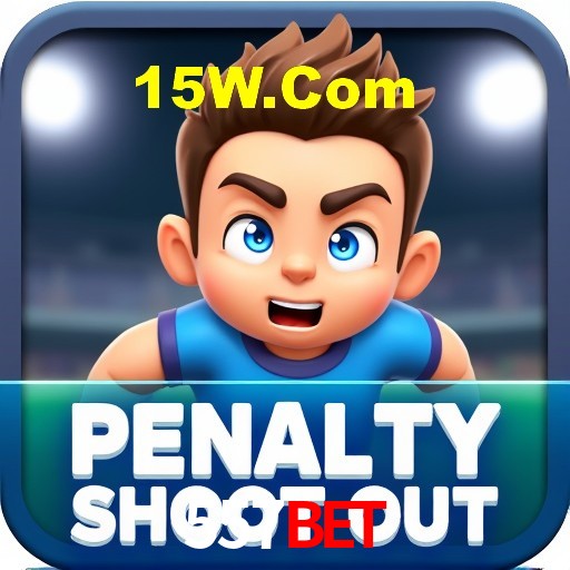 Estatísticas 557Bet