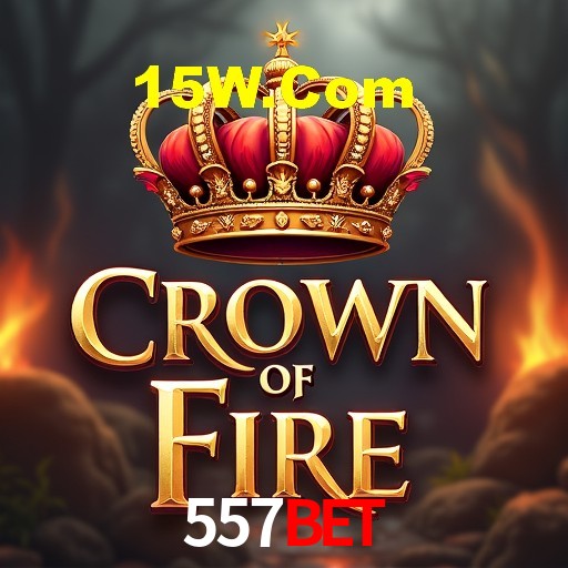 Estatísticas Esportivas 557Bet