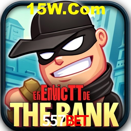 Explorando a Categoria de Eventos em Apostas na 557Bet