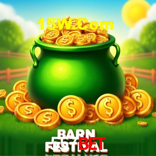 Apostas de Basquete 557Bet