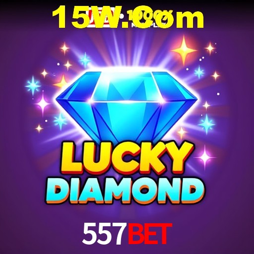 Apostas Esportivas na 557Bet: Um Guia Completo