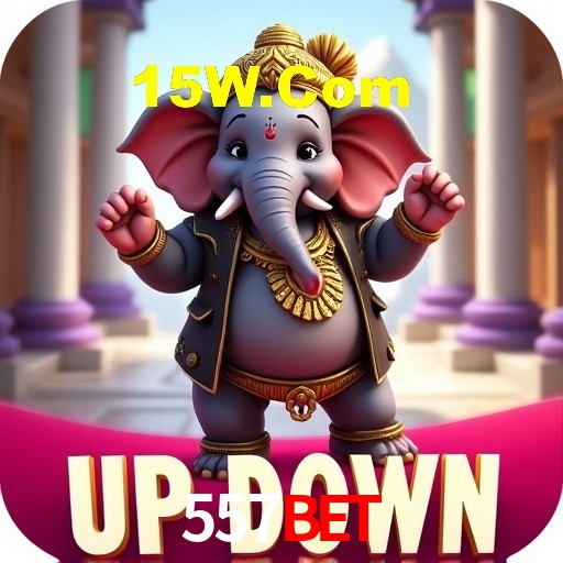 Avaliações dos Jogadores 557Bet