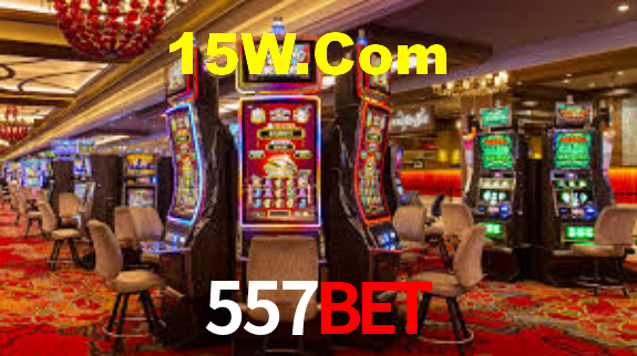 557Bet.Com