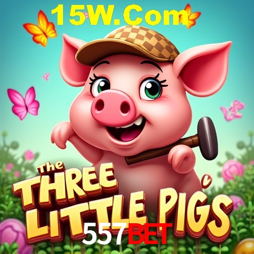 557Bet Rio de Janeiro - Bonus Terms