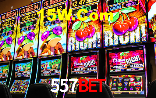557Bet,557Bet.Com