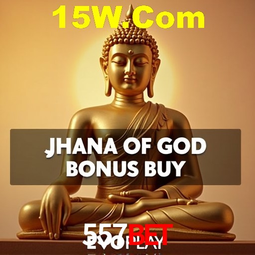 Bônus Diários 557Bet