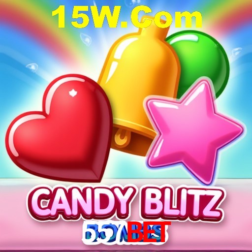 Interface do App 557Bet