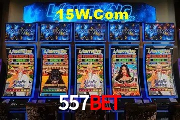 557Bet Curitiba - Statistics