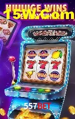 557Bet Belo Horizonte - Basketball