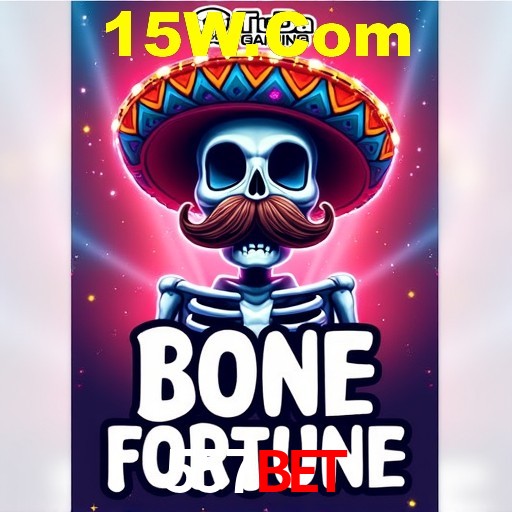 A Experiência Imersiva dos Cassinos Ao Vivo no 557Bet