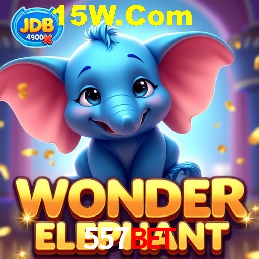 Platform Technology 557Bet